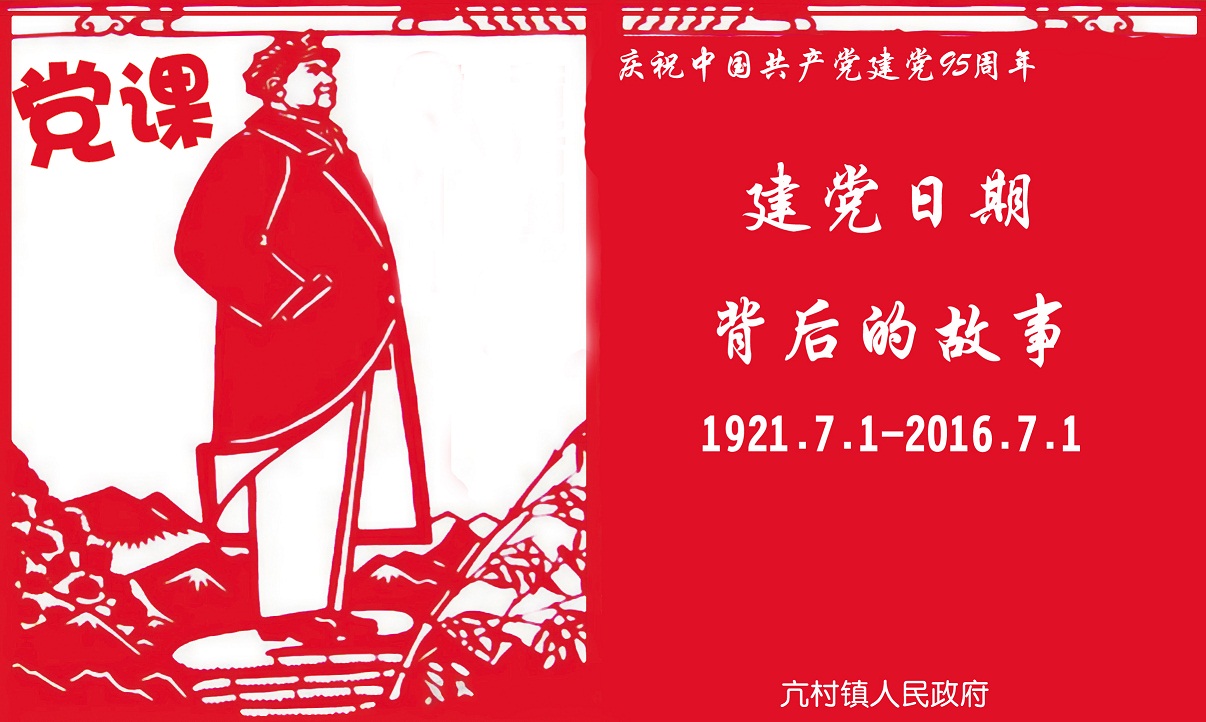 封面.jpg